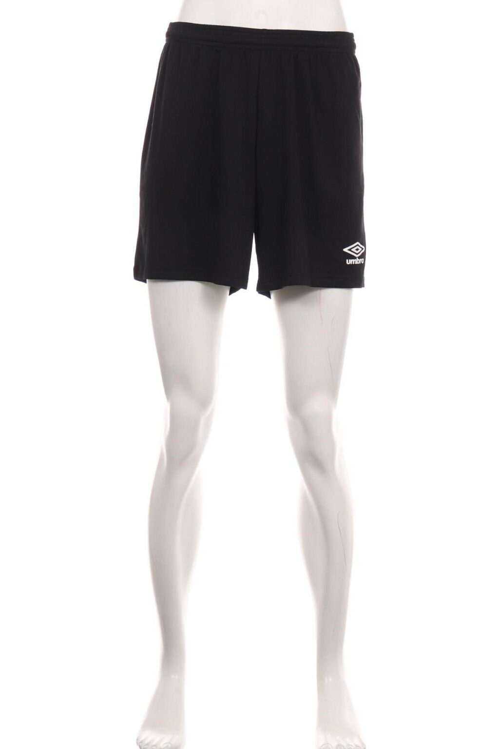 Спортни къси панталони UMBRO