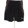 Спортни къси панталони UMBRO