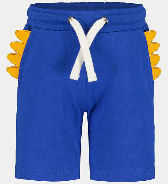 Спортни шорти Blue Seven за Момчета цена