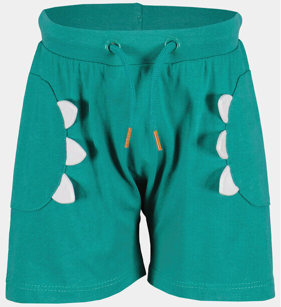 Спортни шорти Blue Seven за Момчета цена