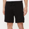 Boss Спортни шорти Sewalk 50511726 Черен Regular Fit за Мъже цена