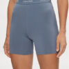 Спортни шорти Calvin Klein Performance за Жени цена