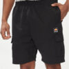 Спортни шорти Ellesse за Мъже цена