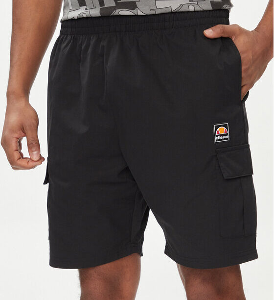 Спортни шорти Ellesse за Мъже цена