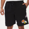 Спортни шорти Ellesse за Мъже цена