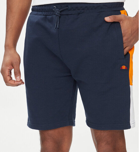 Спортни шорти Ellesse за Мъже цена