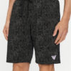 Спортни шорти Emporio Armani Underwear за Мъже
