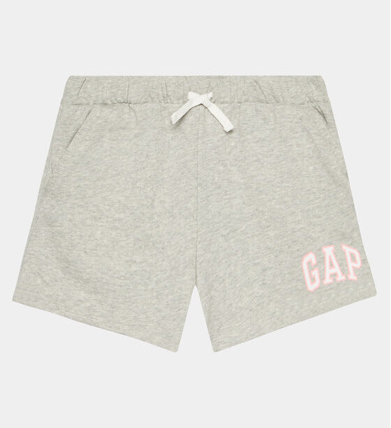 Спортни шорти Gap за Момичета цена