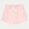 Gap Спортни шорти 890659 Розов Regular Fit за Момичета цена
