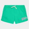 Спортни шорти Gap за Момичета цена