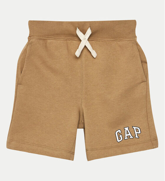 Спортни шорти Gap за Момчета цена