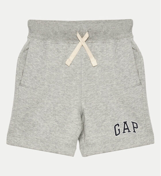 Спортни шорти Gap за Момчета