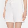 Спортни шорти Guess за Жени цена