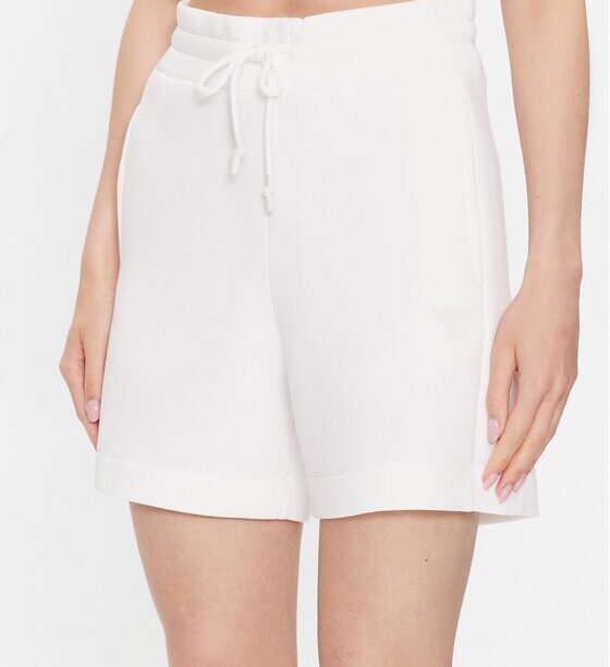 Спортни шорти Guess за Жени цена