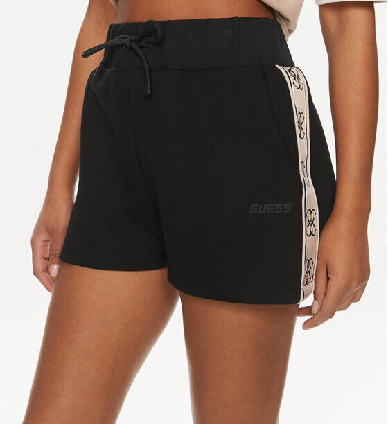 Спортни шорти Guess за Жени цена