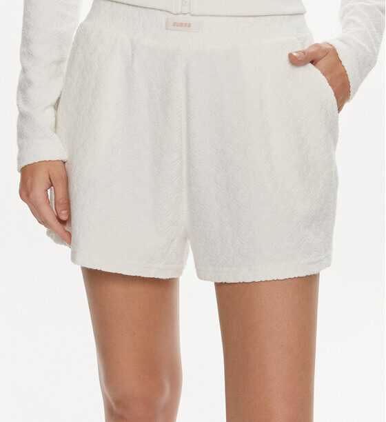 Спортни шорти Guess за Жени цена