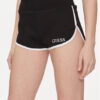 Спортни шорти Guess за Жени цена