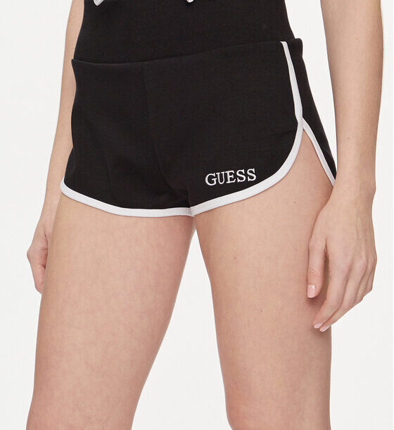 Спортни шорти Guess за Жени цена