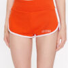 Спортни шорти Guess за Жени цена