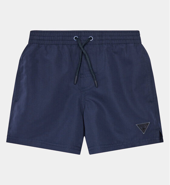 Спортни шорти Guess за Момчета цена