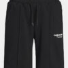 Спортни шорти Jack&Jones Junior за Момчета цена