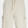 Спортни шорти Jack&Jones Junior за Момчета цена