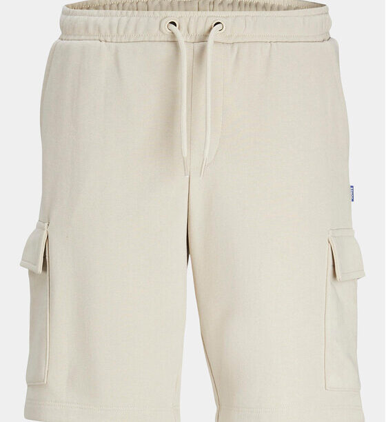 Спортни шорти Jack&Jones Junior за Момчета цена
