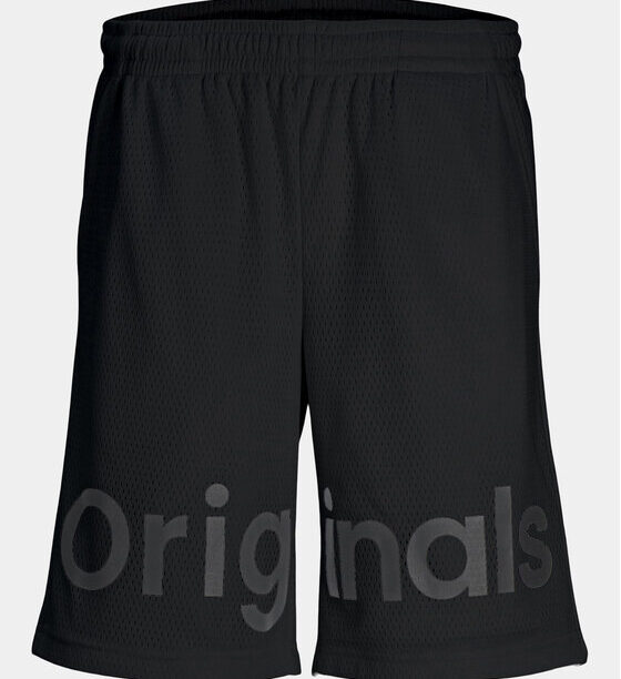 Спортни шорти Jack&Jones Junior за Момчета цена