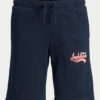 Спортни шорти Jack&Jones Junior за Момчета цена