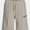 Спортни шорти Jack&Jones Junior за Момчета цена
