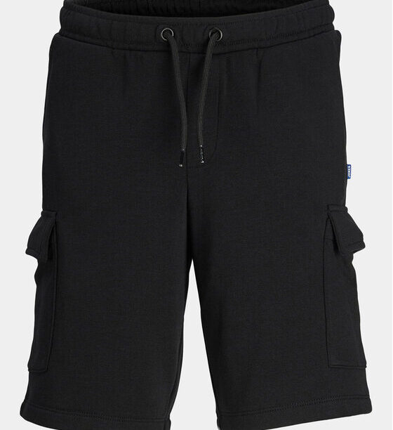 Спортни шорти Jack&Jones Junior за Момчета цена