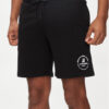 Спортни шорти Jack&Jones за Мъже цена