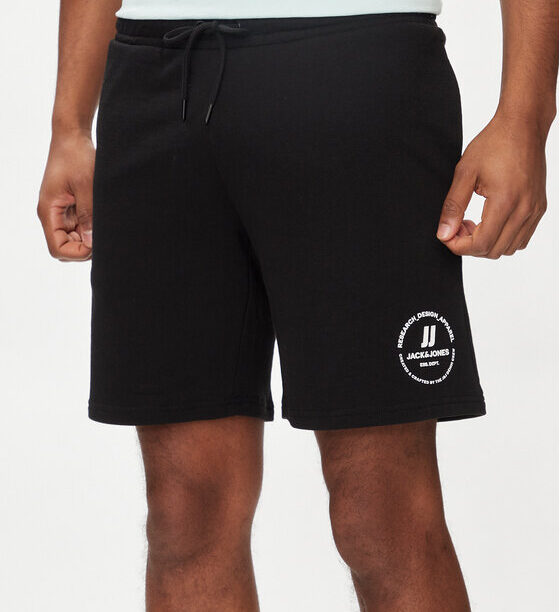 Спортни шорти Jack&Jones за Мъже цена