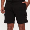 Спортни шорти Jack&Jones за Мъже цена