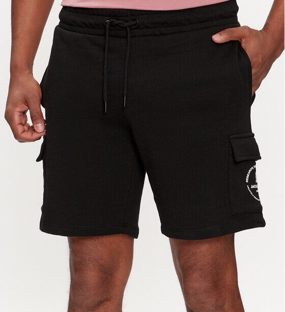 Спортни шорти Jack&Jones за Мъже цена
