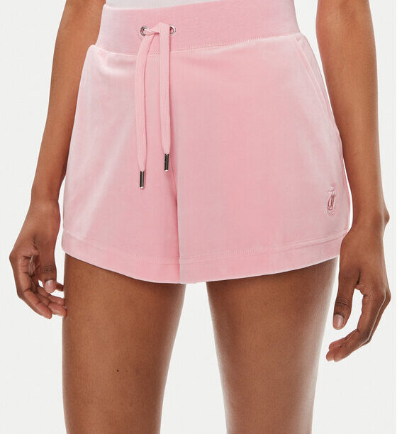 Спортни шорти Juicy Couture за Жени