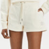 Спортни шорти Juicy Couture за Жени