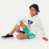 Спортни шорти Karl Lagerfeld Kids за Момчета цена