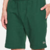 Спортни шорти Lacoste за Мъже цена