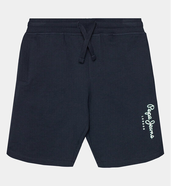 Спортни шорти Pepe Jeans за Момчета цена