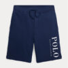 Спортни шорти Polo Ralph Lauren за Момчета цена