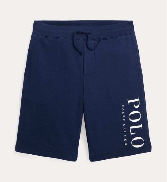 Спортни шорти Polo Ralph Lauren за Момчета цена