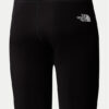Спортни шорти The North Face за Жени