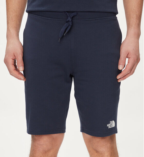 Спортни шорти The North Face за Мъже цена