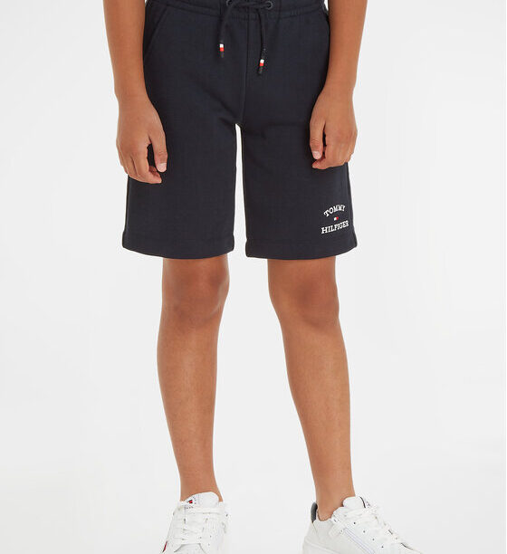 Спортни шорти Tommy Hilfiger за Момчета цена