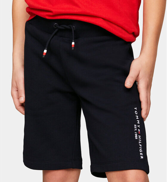 Спортни шорти Tommy Hilfiger за Момчета цена