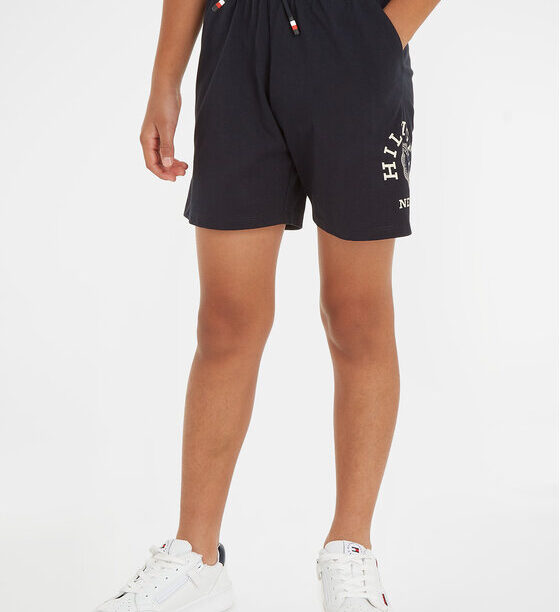 Спортни шорти Tommy Hilfiger за Момчета цена