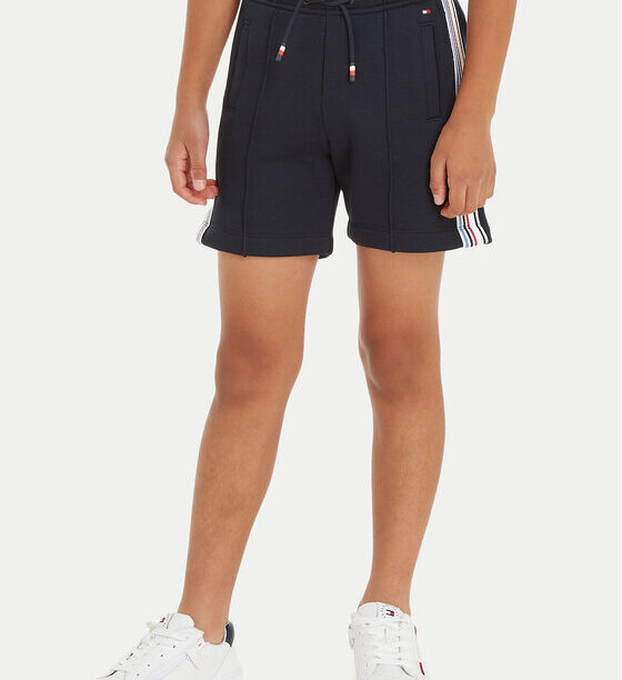 Спортни шорти Tommy Hilfiger за Момчета цена