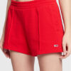 Спортни шорти Tommy Jeans за Жени цена