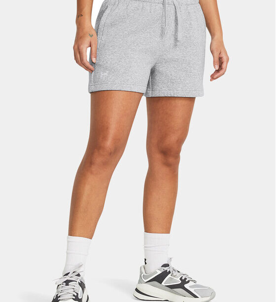 Спортни шорти Under Armour за Жени цена